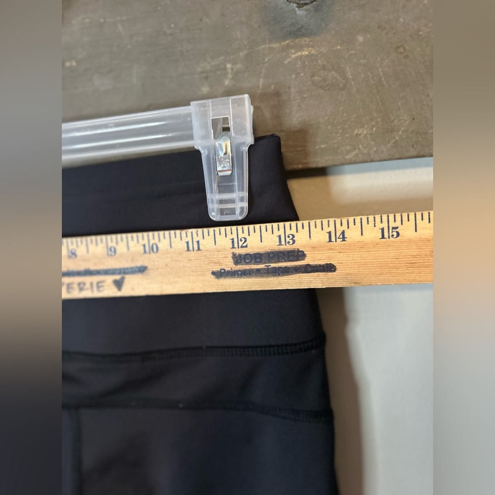Gymshark legggings - Picture 8 of 15